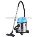 Commercial vacuum cleaner BJ122-20L